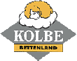 Kolbe Bettenland in Hildesheim